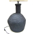 Lampa stołowa Art Papier Mache 64cm